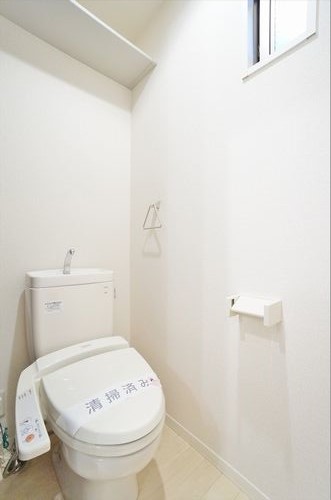 セレスコート　Ｃ 103号-10