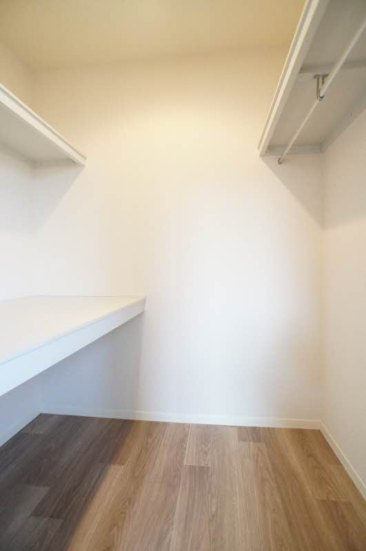 セレスコート　Ｃ 201号-7