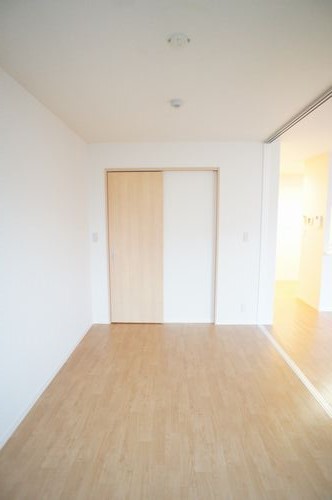 ベレオ藤進 203号-6