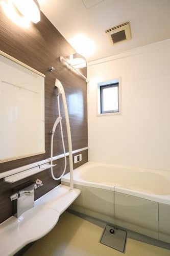 パルモガーデン　Ｄ 102号-5