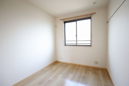 パルモガーデン　Ｄ 102号-10