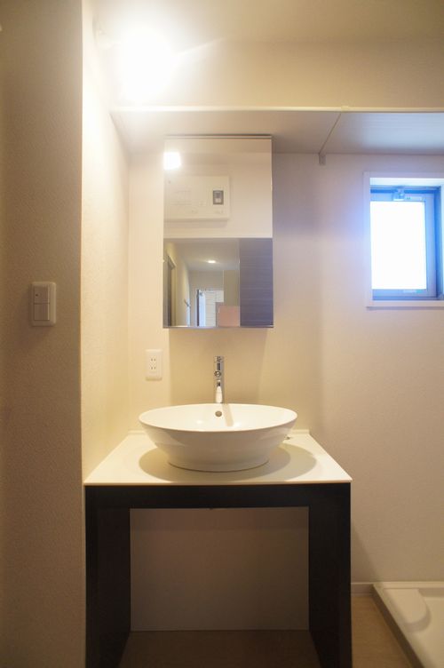 レジデンス相原台 103号-8