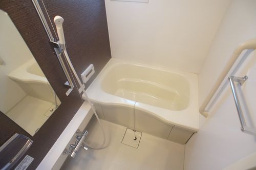 レジデンス相原台 103号-9