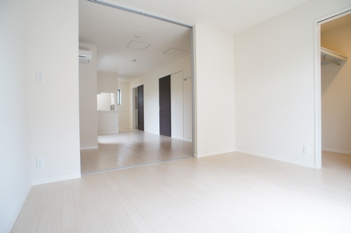 セレッソ　カージュ 305号-7