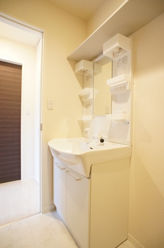 セレッソ　カージュ 305号-11