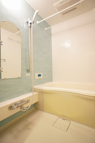 セレッソ　カージュ 305号-12