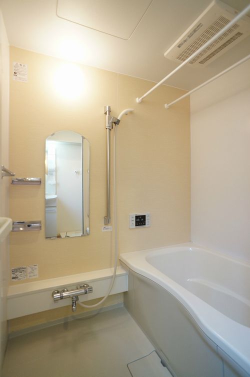 カサスクエアC 101号-7