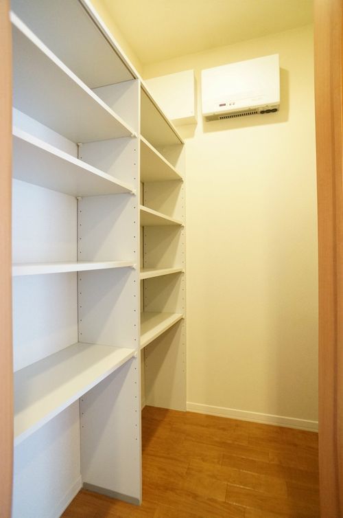 カサスクエアC 101号-9