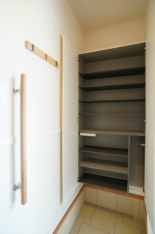 カサスクエアC 101号-10