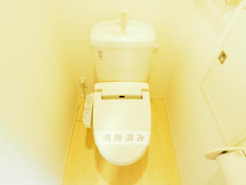 ZEXA横山台 Ⅰ 101号-3