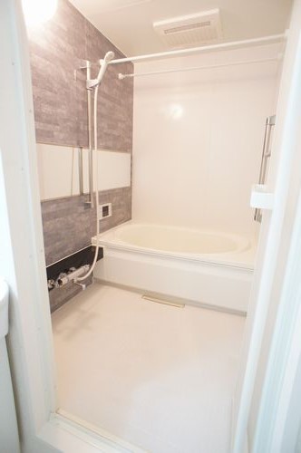 フローラ秋桜 203号-10