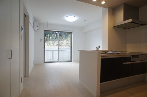 ルピナス 103号-2