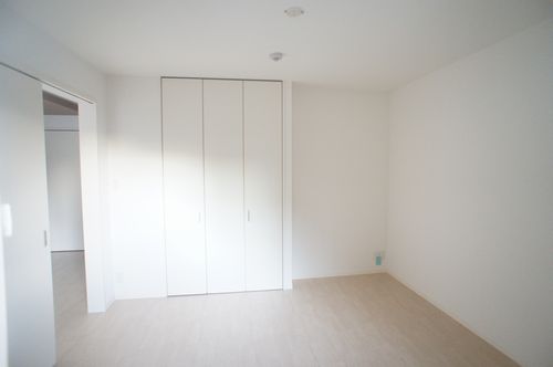 ルピナス 103号-4