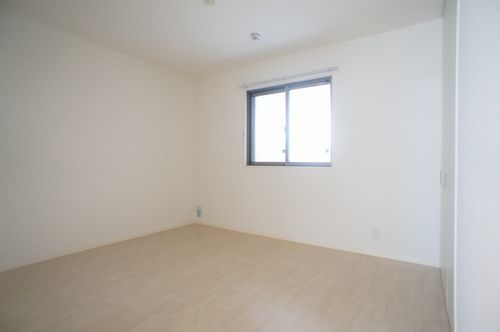 ルピナス 103号-5