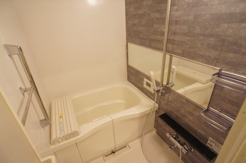 ルピナス 103号-7