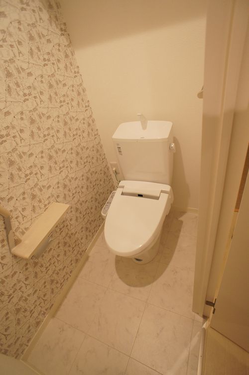 ルピナス 103号-9