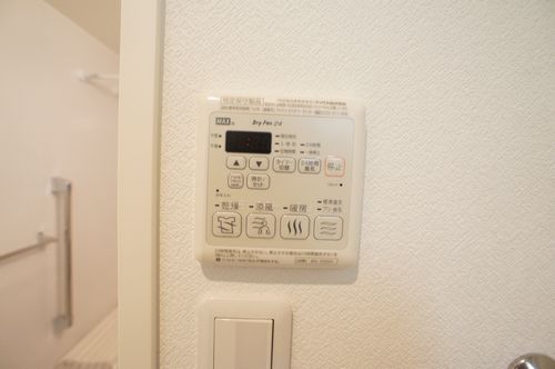 ルピナス 103号-10