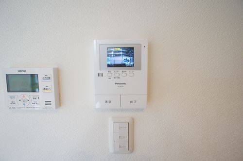 ルピナス 103号-11