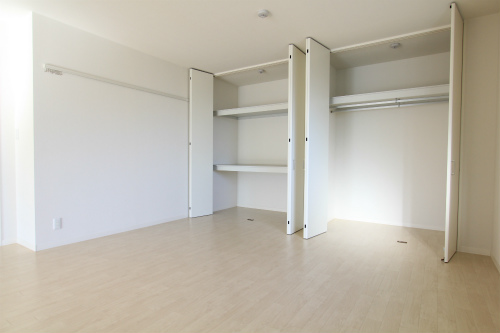 リリティナイン 201号-2