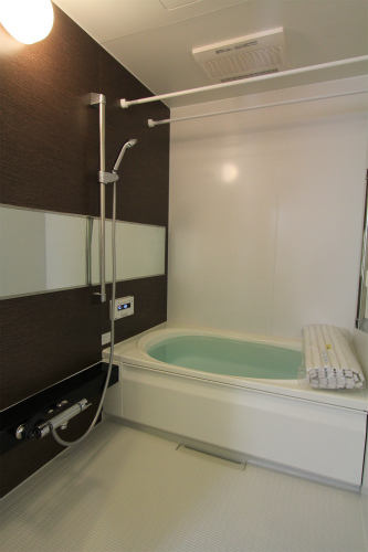 リリティナイン 201号-5