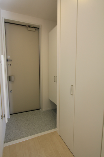 リリティナイン 201号-7