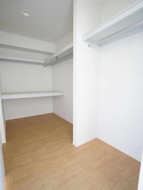 カーサⅥ 202号-10