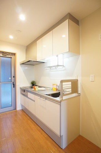 ベリーズ 101号-4