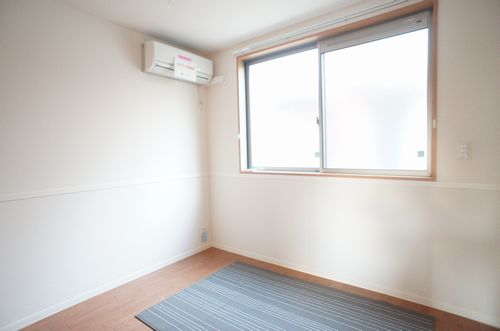 ベリーズ 101号-5