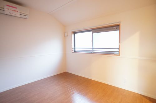 ベリーズ 101号-7