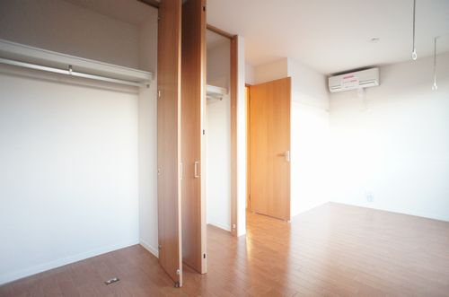 ベリーズ 101号-8