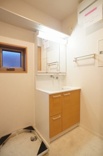 ベリーズ 101号-9