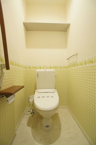 ベリーズ 101号-11