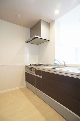 ベルフォレスト壱番館 305号-5