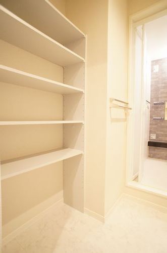 ベルフォレスト壱番館 305号-10