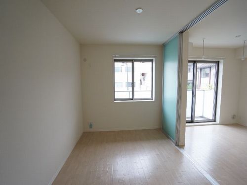 バーチュ 203号-3