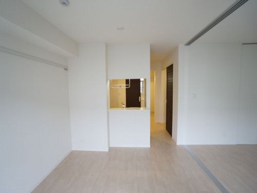 バーチュ 203号-5