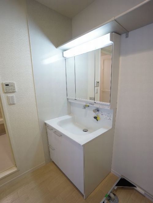 バーチュ 203号-7