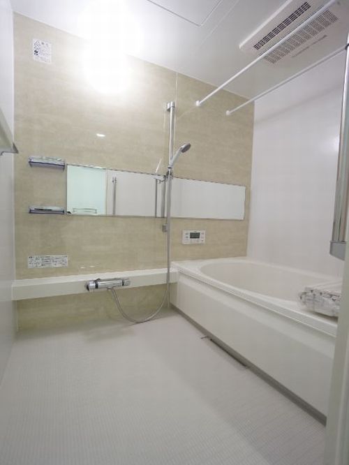 バーチュ 203号-8