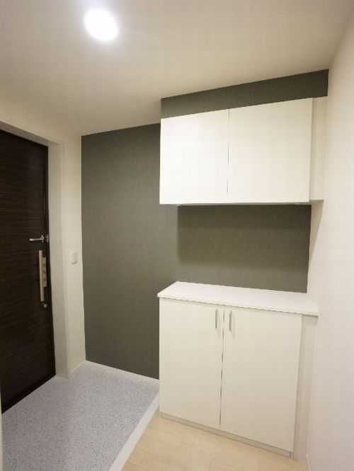 バーチュ 203号-11