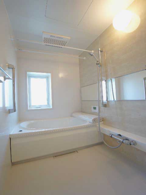 バーチュ 205号-9