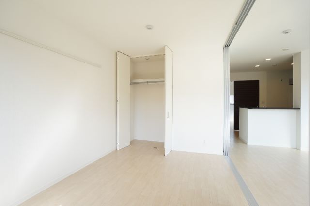 Ｌｅ　ｓｏｌｅｉｌ　Ⅰ 201号-2