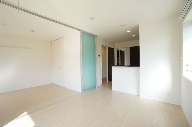 Ｌｅ　ｓｏｌｅｉｌ　Ⅰ 201号-3