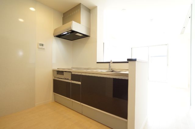 Ｌｅ　ｓｏｌｅｉｌ　Ⅰ 201号-5