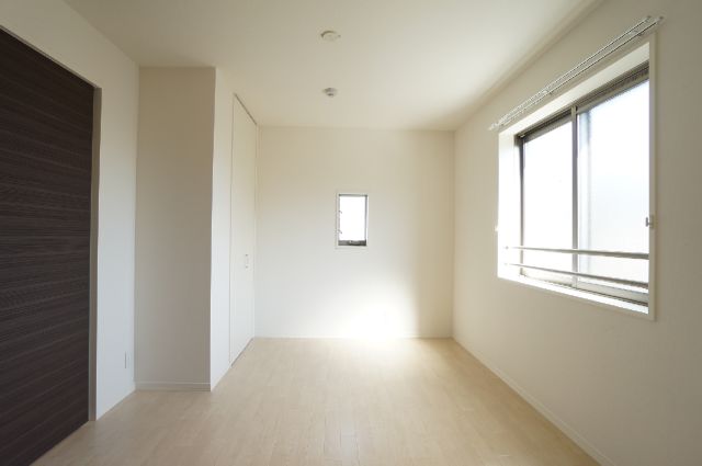 Ｌｅ　ｓｏｌｅｉｌ　Ⅰ 201号-10