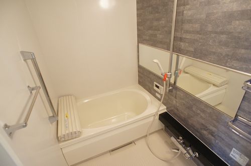 プロテクトパレスB 102号-9