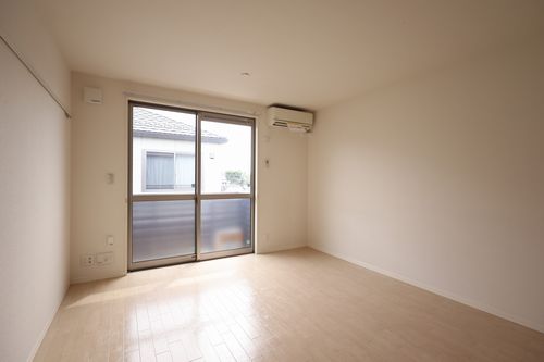 プロテクトパレスＢ 201号-2