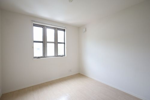 プロテクトパレスＢ 201号-7