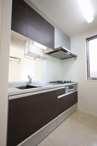 プロテクトパレスＢ 201号-8