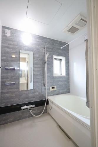 プロテクトパレスＢ 201号-9