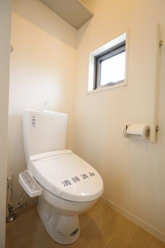 プロテクトパレスＢ 201号-11